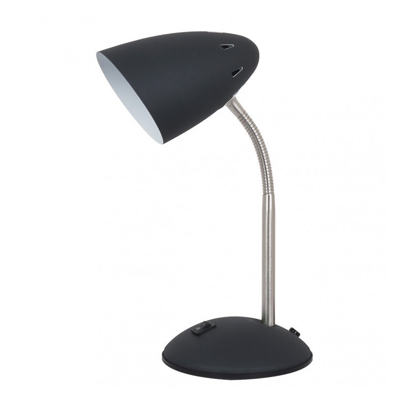 Table luminaire MT-HN2013-B+S.NICK             