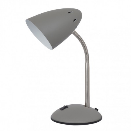 Table luminaire MT-HN2013-GR+S.NICK - 1