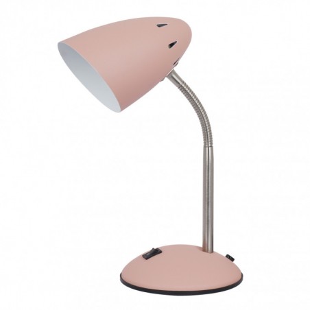 Table luminaire MT-HN2013-PINK+S.NICK - 1