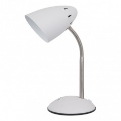 Table luminaire MT-HN2013-WH+S.NICK               - 1