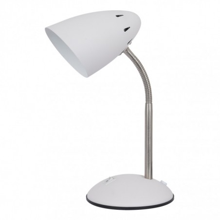 Table luminaire MT-HN2013-WH+S.NICK - 1