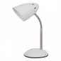 Table luminaire MT-HN2013-WH+S.NICK             