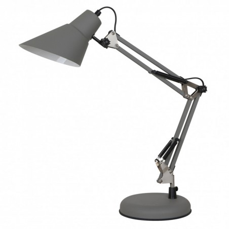 Table Luminaire MT-HN2041 GR+S.NICK - 1