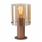 Table luminaire MT17076-1A             