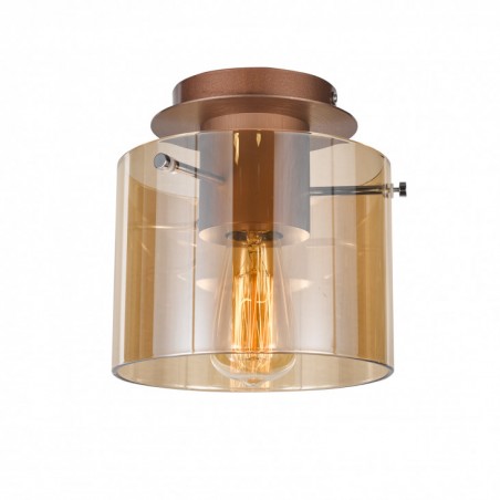 Ceiling luminaire MX17076-1A  - 1