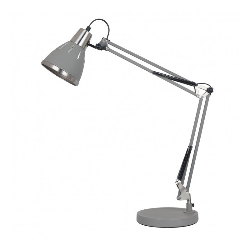 Table luminaire MT-HN2145A GR            