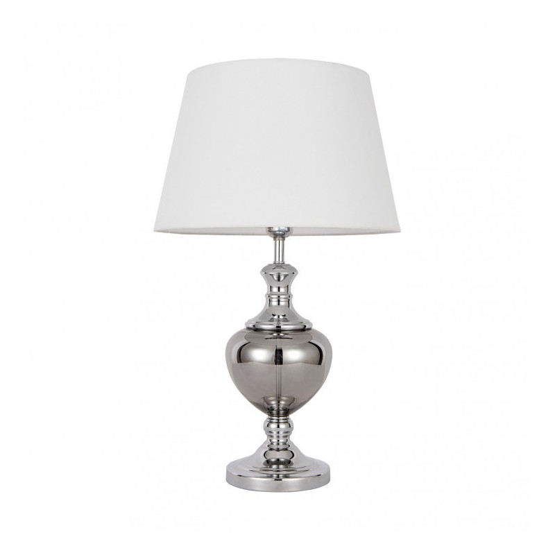 Table luminaire TB-6620-1             
