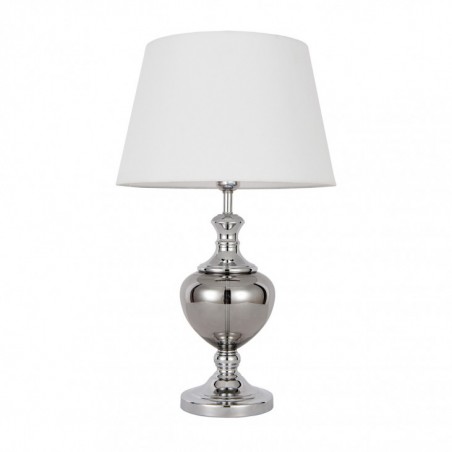 Table luminaire TB-6620-1 - 1