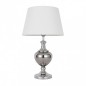 Table luminaire TB-6620-1             