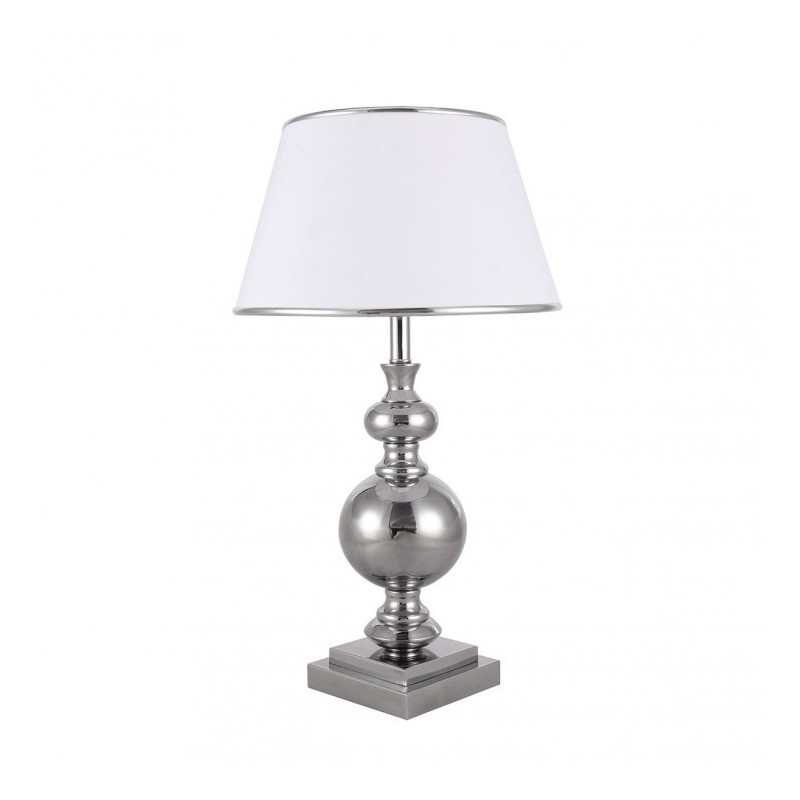 Table luminaire TL-1825-1-CH             