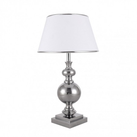 Table luminaire TL-1825-1-CH - 1