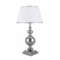 Table luminaire TL-1825-1-CH             