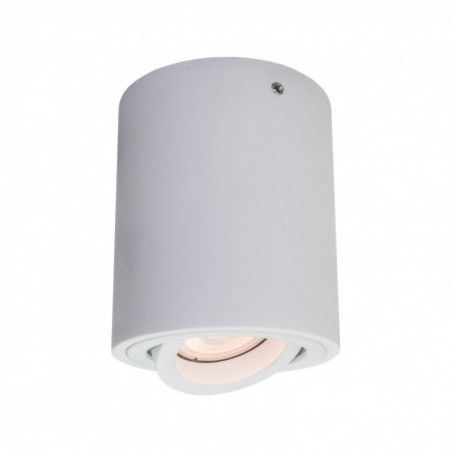 Ceiling luminaire IT8004R1-WH               - 1