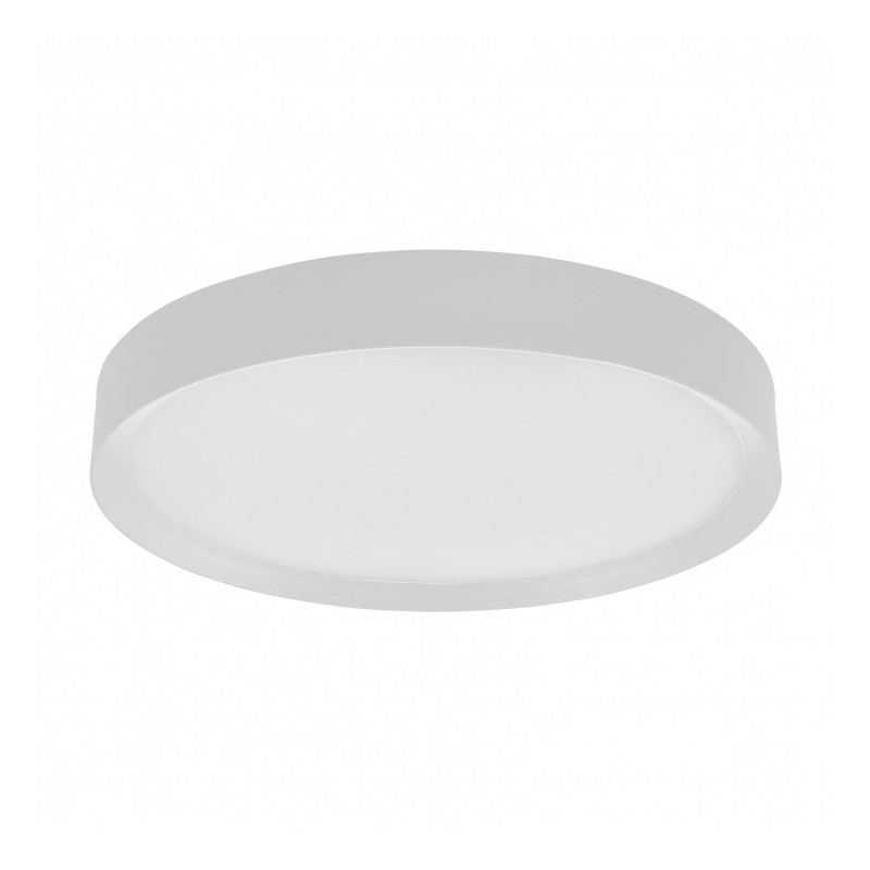 Ceiling luminaire 5309-835RC-WH-3               - 1
