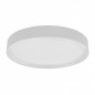 Ceiling luminaire 5309-835RC-WH-3             