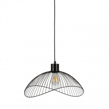 Suspended Luminaire PND-1702-1-M-B               - 1