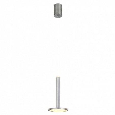 Suspended luminaire MD17033012-1A S.NICK              - 1