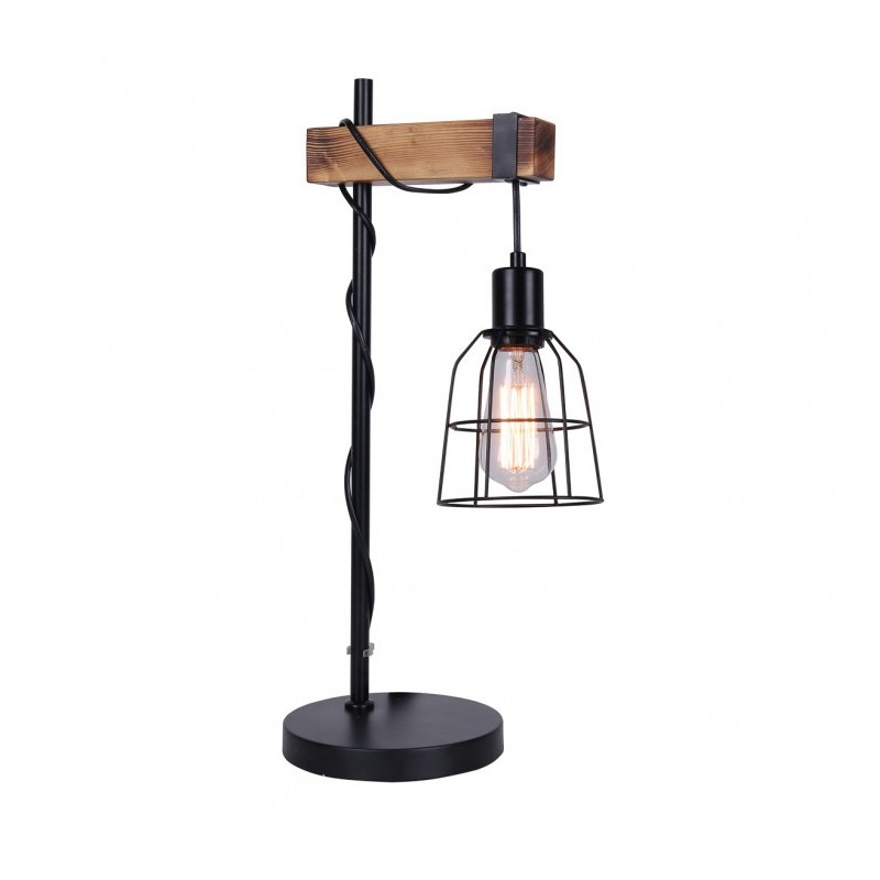 Table luminaire TB-4290-1             