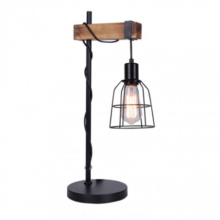 Table luminaire TB-4290-1 - 1