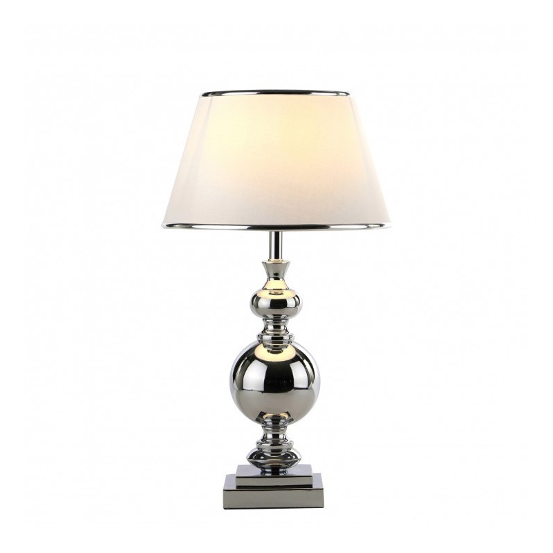 Table luminaire MT204191 CH            