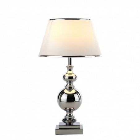 Table luminaire MT204191 CH - 1