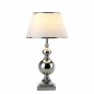 Table luminaire MT204191 CH            