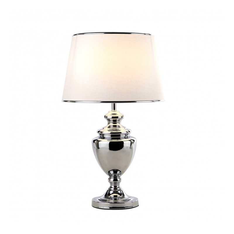 Table luminaire MT28691 CH            