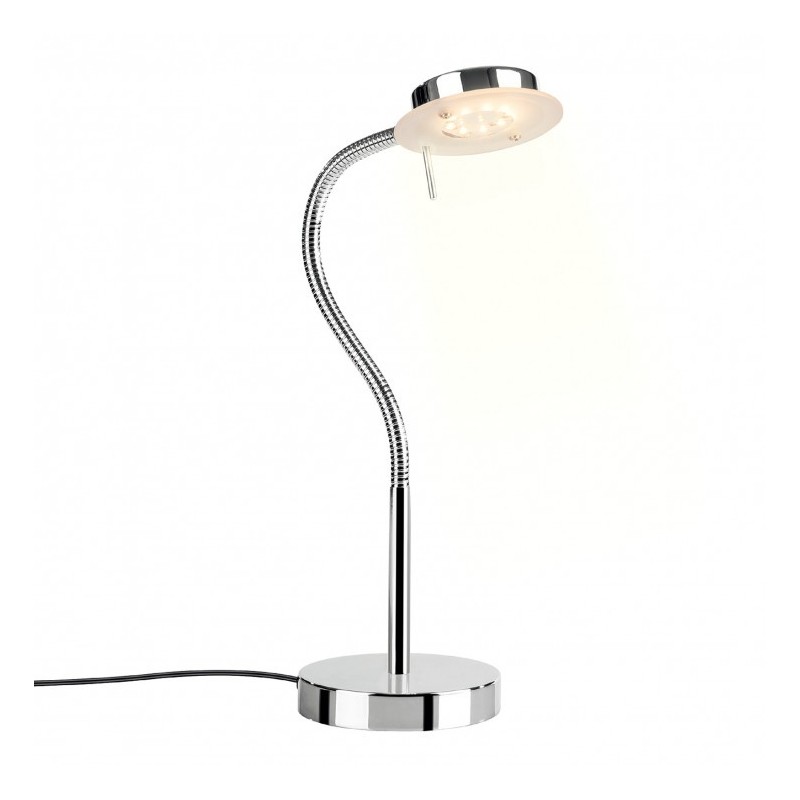 Table luminaire 14131008L
