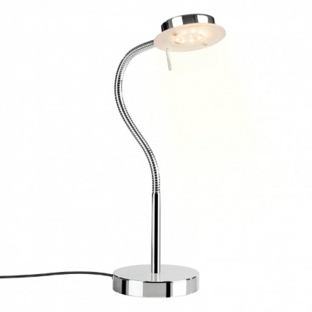 Table luminaire 14131008L  - 1