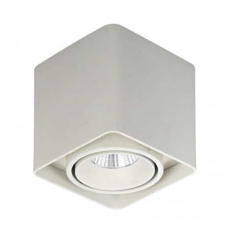 Ceiling luminaire SLC78004/10W WH - 1