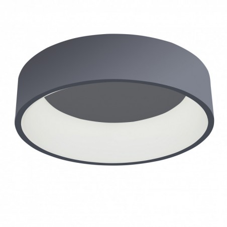 Ceiling luminaire 3945-832RC-GR-3               - 1