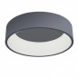 Ceiling luminaire 3945-832RC-GR-3             