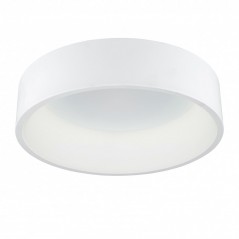 Ceiling luminaire 3945-832RC-WH-3               - 1