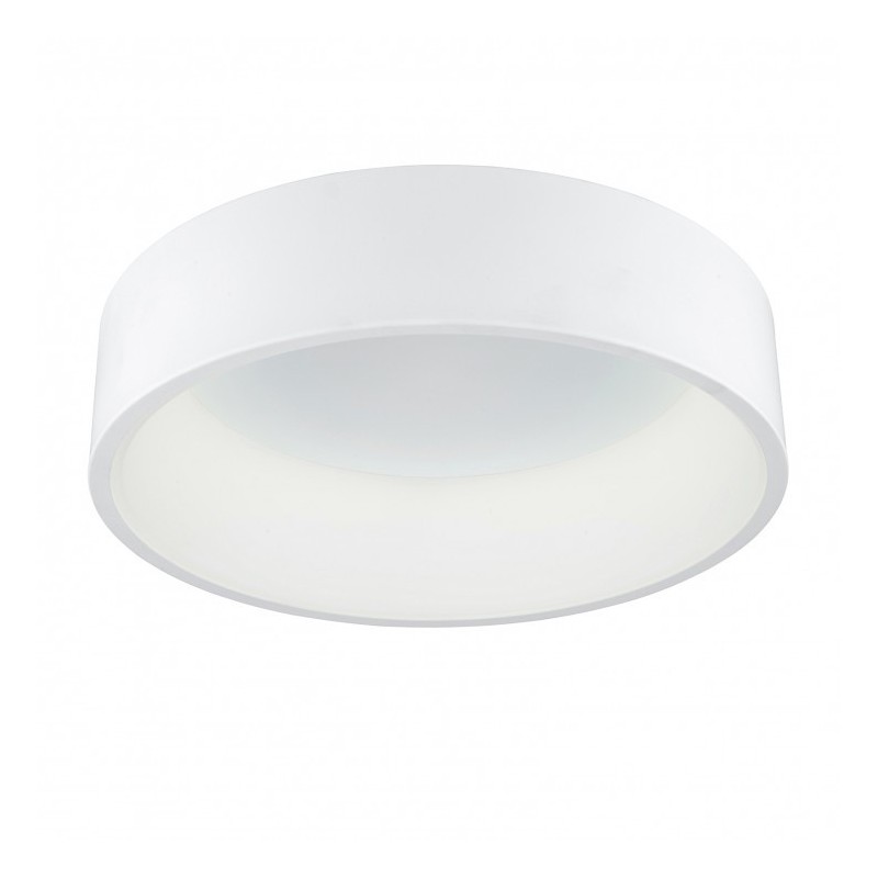 Ceiling luminaire 3945-832RC-WH-3             