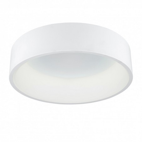 Ceiling luminaire 3945-832RC-WH-3               - 1