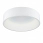 Ceiling luminaire 3945-832RC-WH-3             