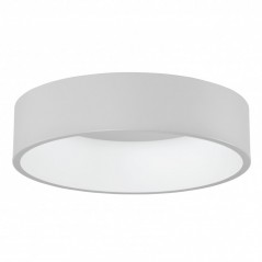 Ceiling luminaire 3945-842RC-WH-3               - 1