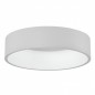 Ceiling luminaire 3945-842RC-WH-3             