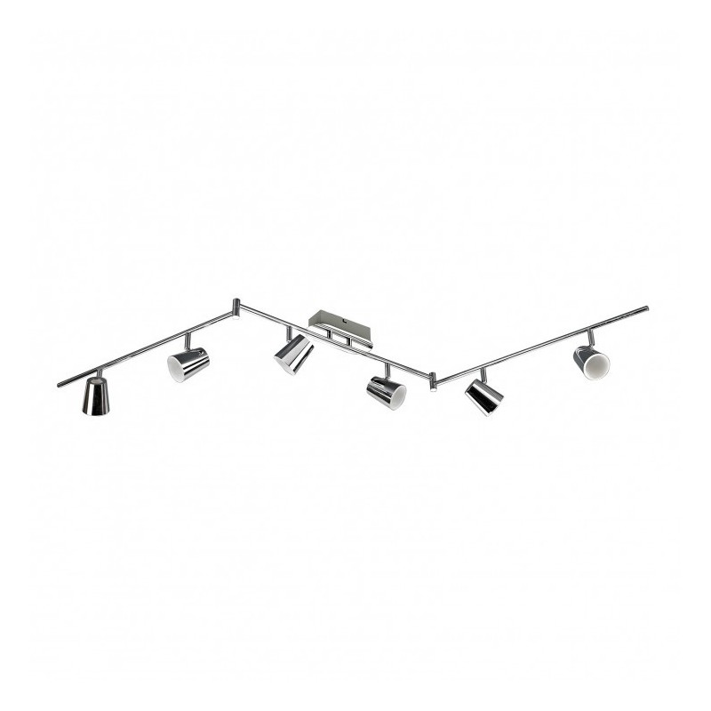 Ceiling luminaire HP-710BP-06-8571A             