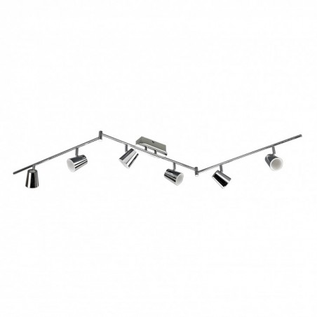 Ceiling luminaire HP-710BP-06-8571A               - 1
