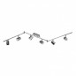 Ceiling luminaire HP-710BP-06-8571A             