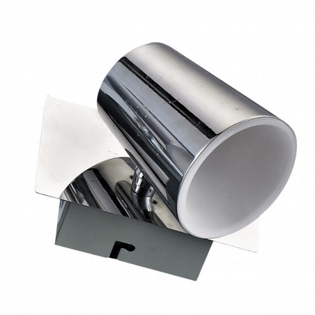 Ceiling luminaire HP-710IU-01-8571A               - 1