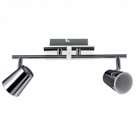 Ceiling luminaire HP-710IU-02-8571A               - 1