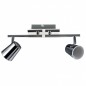 Ceiling luminaire HP-710IU-02-8571A             