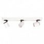 Ceiling luminaire SPL-3142A-3-WH             