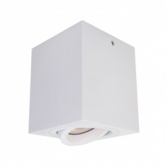 Ceiling luminaire IT8004S1-WH               - 1