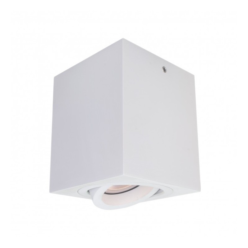 Ceiling luminaire IT8004S1-WH             