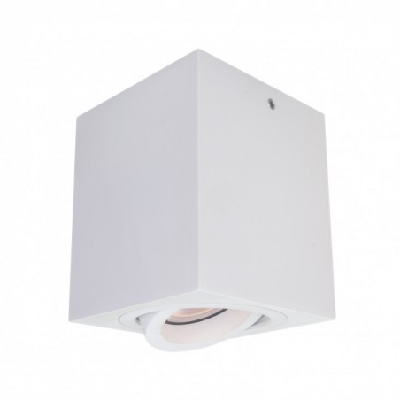Ceiling luminaire IT8004S1-WH               - 1