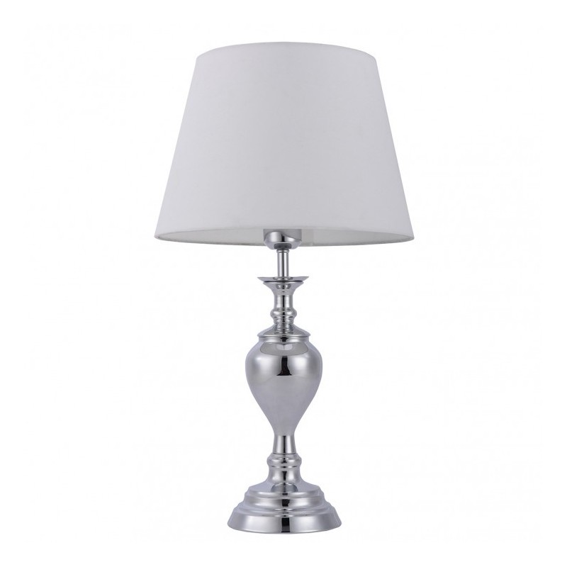 Table luminaire TB-7730-1             