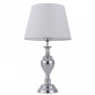 Table luminaire TB-7730-1             